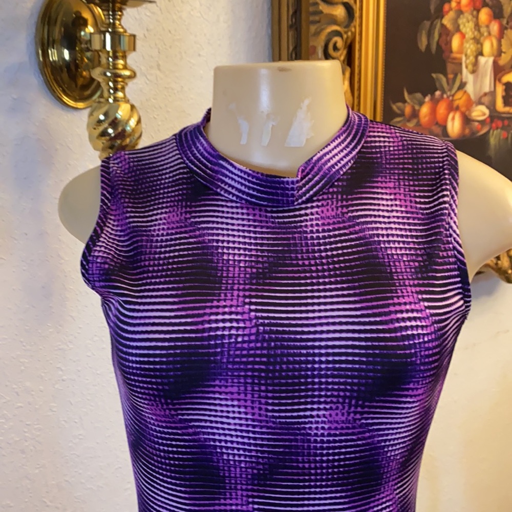 Dress - Picture 3 of 5